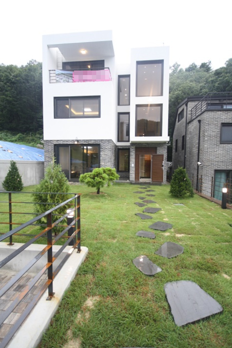 라온스토리 이미지
