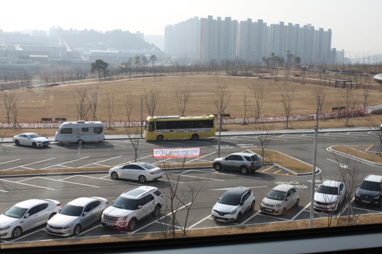 헤어존 이미지