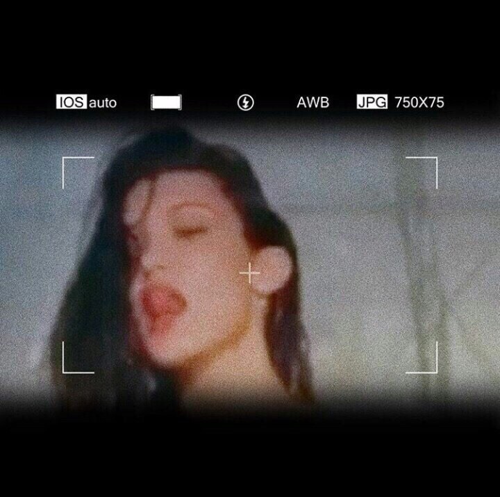 하토 이미지
