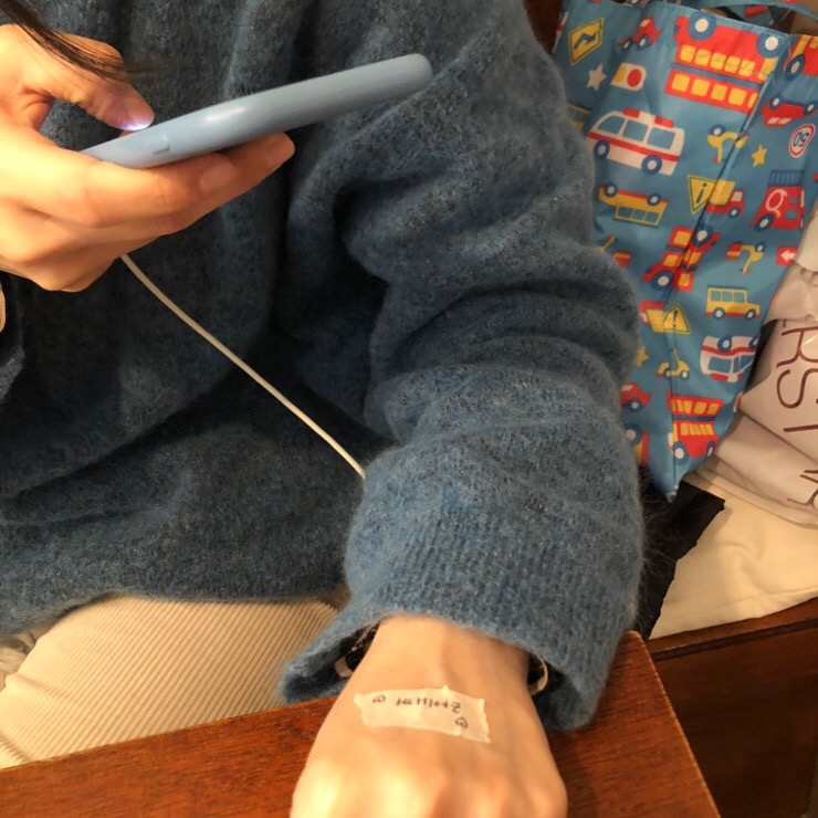 써드프로젝트 이미지