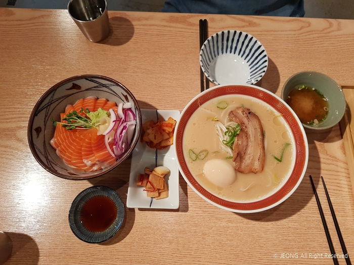 송도옥 이미지