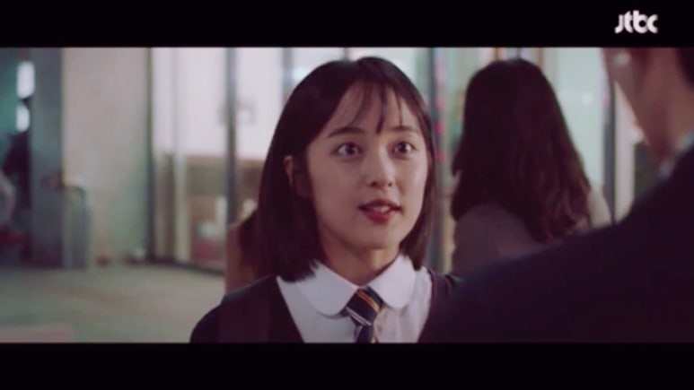 스카이캐슬 이미지