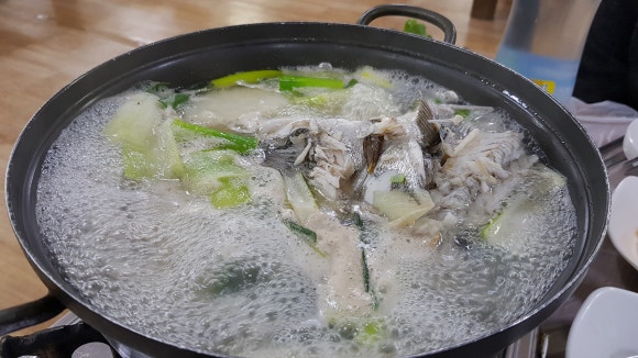 민경수산 이미지