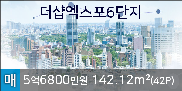라온피앤씨 이미지