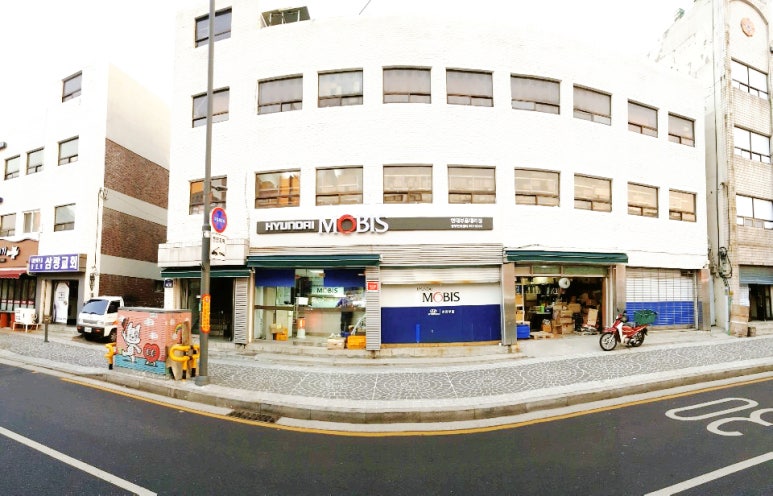 중부현대센타 이미지