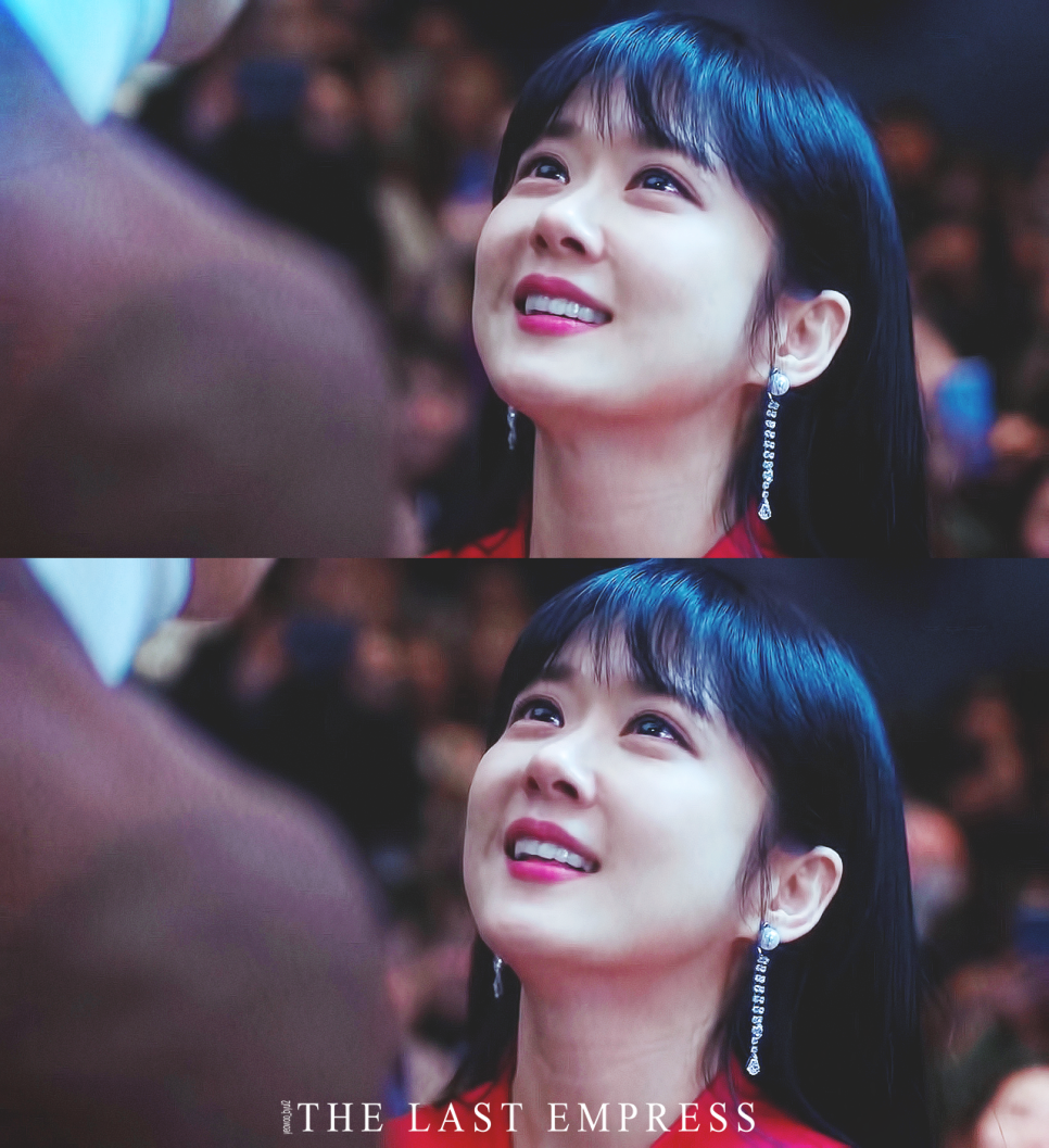 오써니 이미지