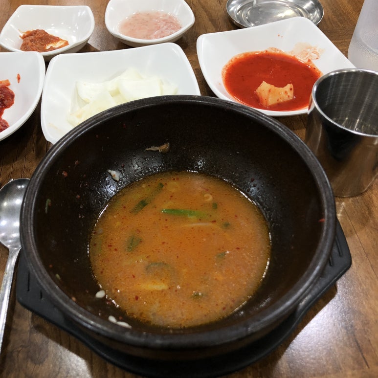 딱조아PC 이미지