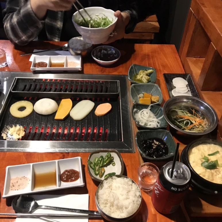 우도(WOODO) 이미지