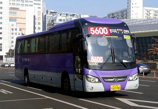 한우리여행사 이미지