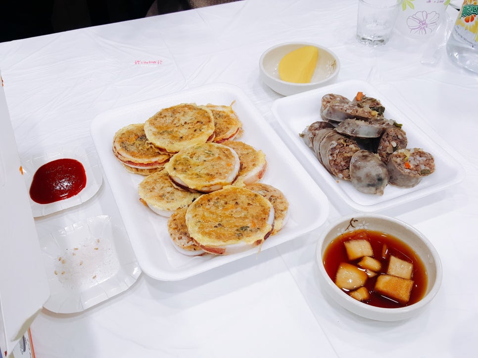 황부자전통맛집 이미지