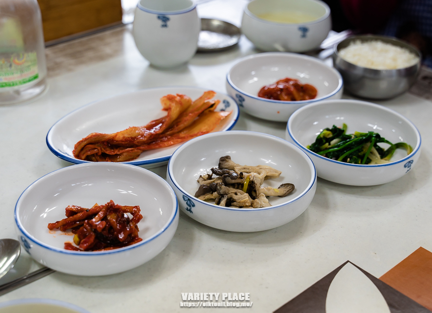 서남젓갈 이미지
