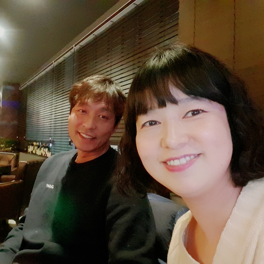 꼬메바 이미지