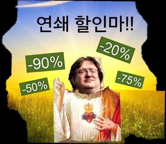 아름헤어 이미지