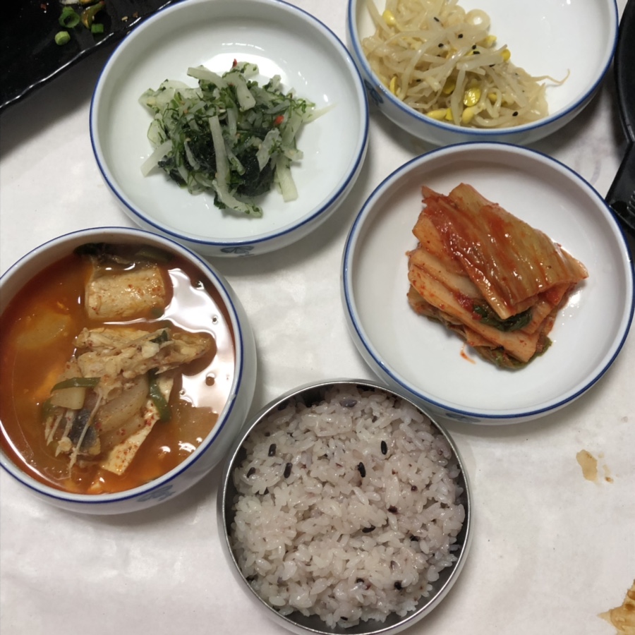 덕포횟집 이미지