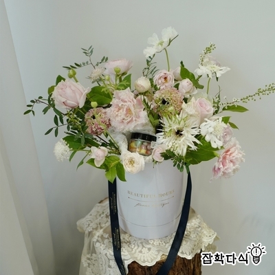 뷰티플아워 이미지