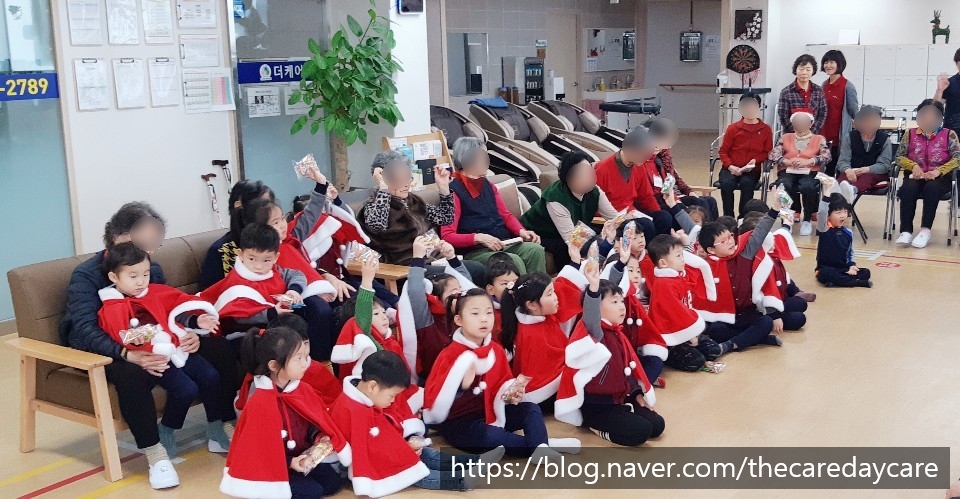 청파어린이집 이미지