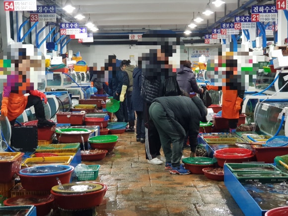 민경수산 이미지