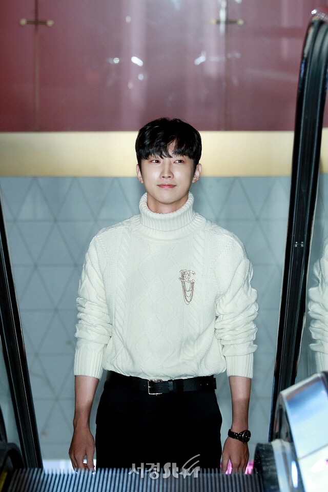 진영스토어 이미지