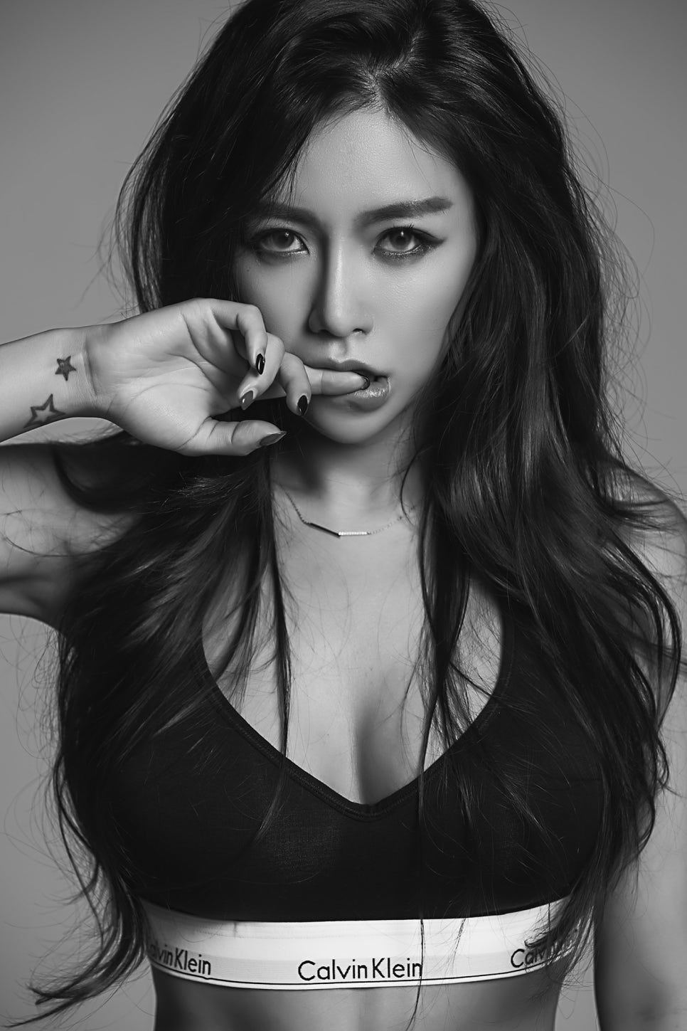 스튜디오89 이미지