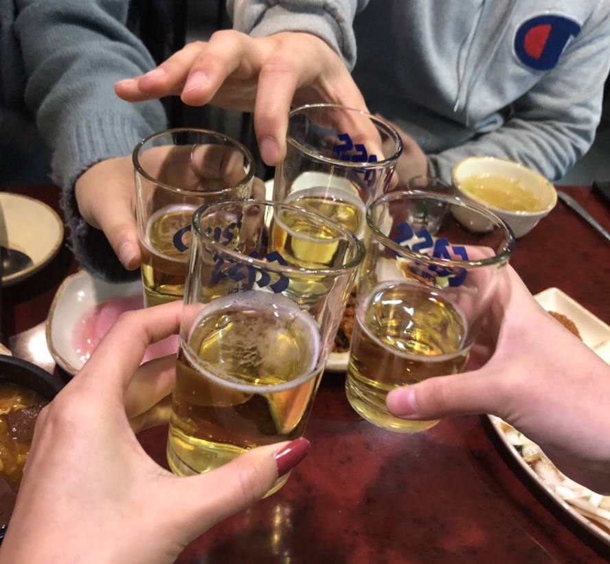 조방탱탱족발 이미지