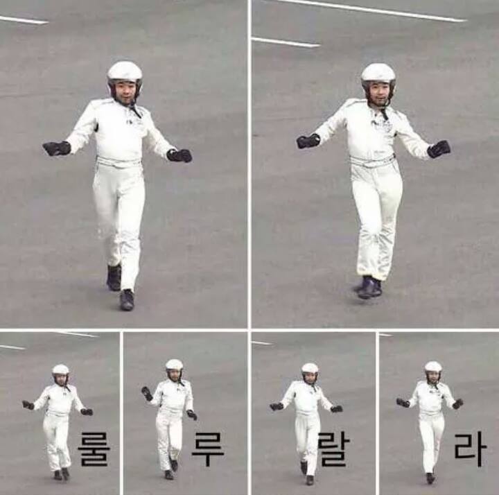 본피씨 이미지