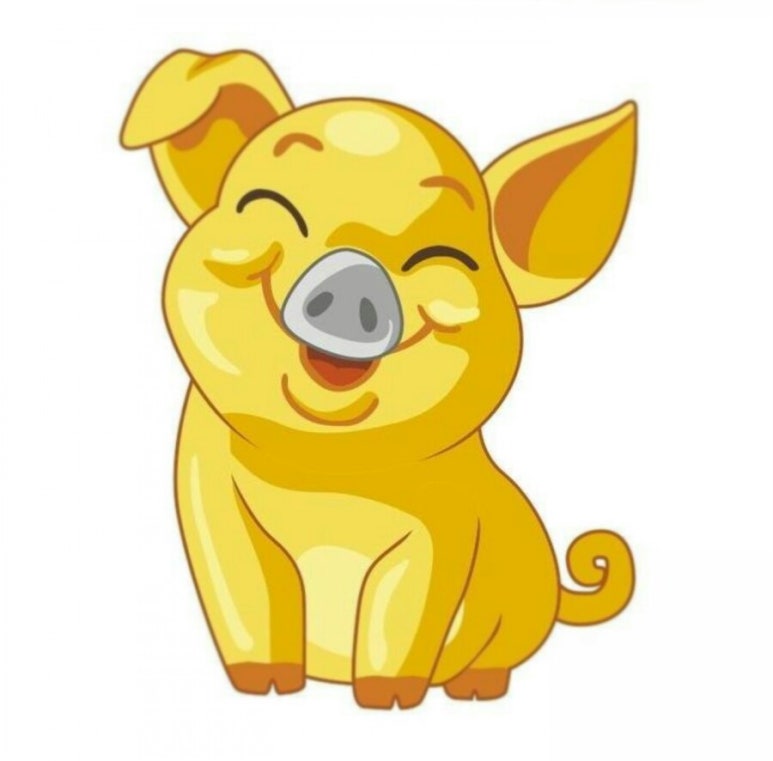 황금 이미지
