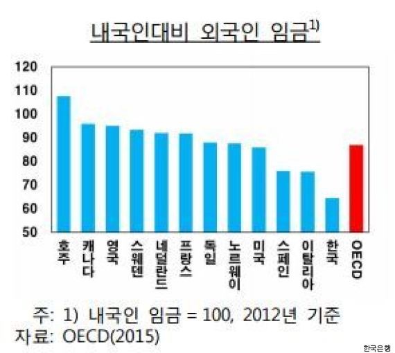 대도인력 이미지