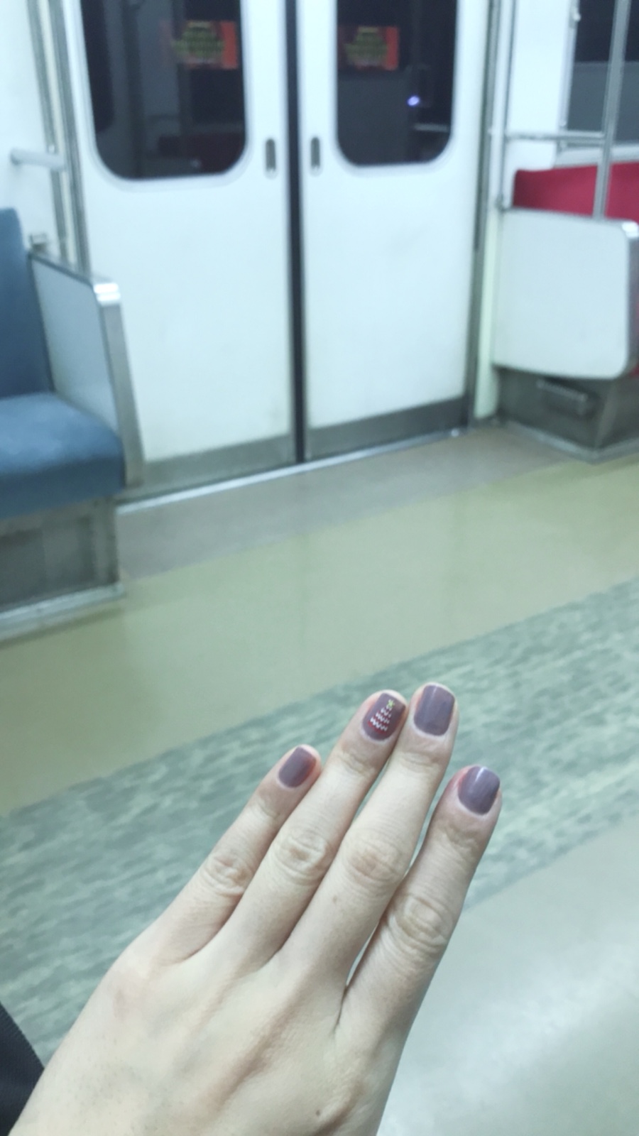 135뮤직 이미지