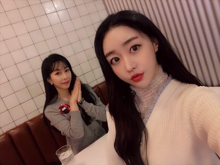 유올 이미지
