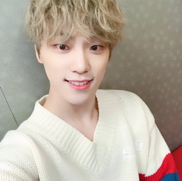 찬이컴퍼니 이미지
