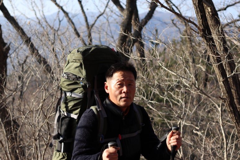 화란봉 하늘전망대 이미지