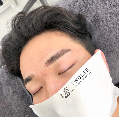투리뷰티 이미지