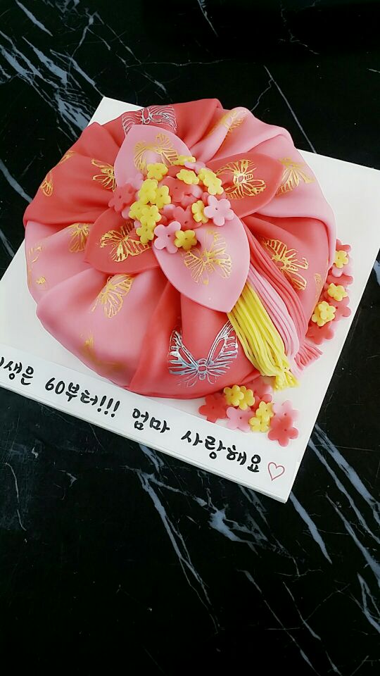 슬기네달고나 이미지