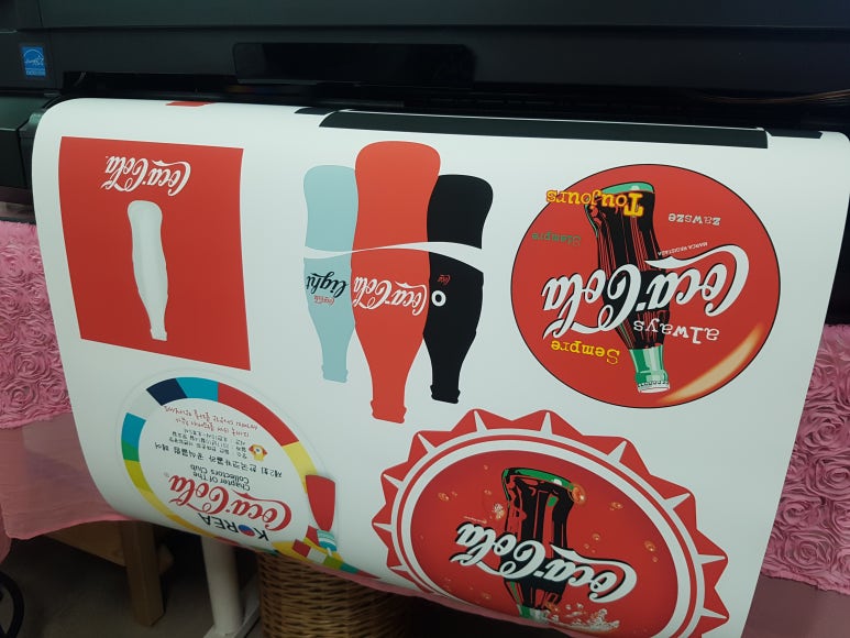무한잉크솔루션 이미지