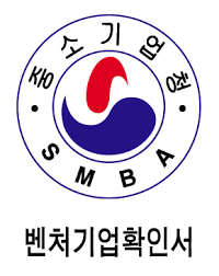 한영문화사 이미지