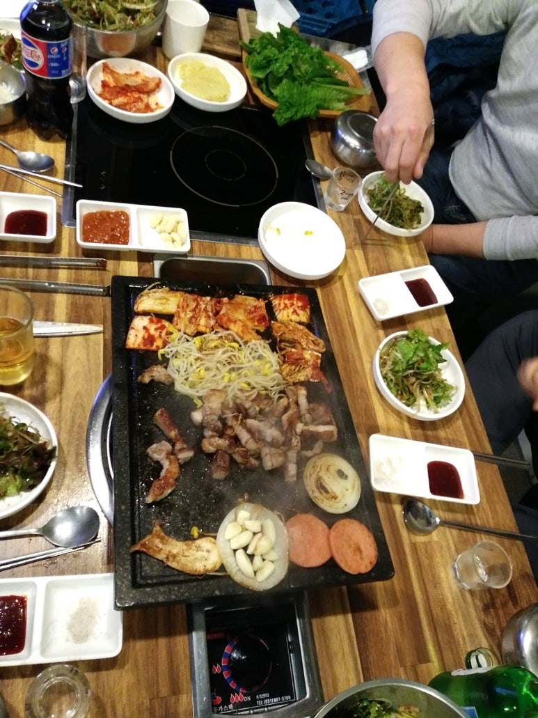 참돈마실 이미지