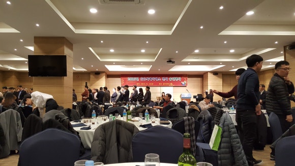 씨에이에스 이미지