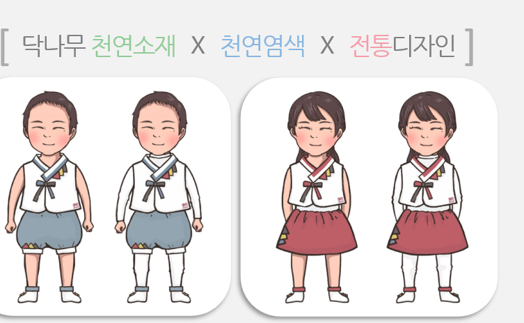 하이펀딩 이미지