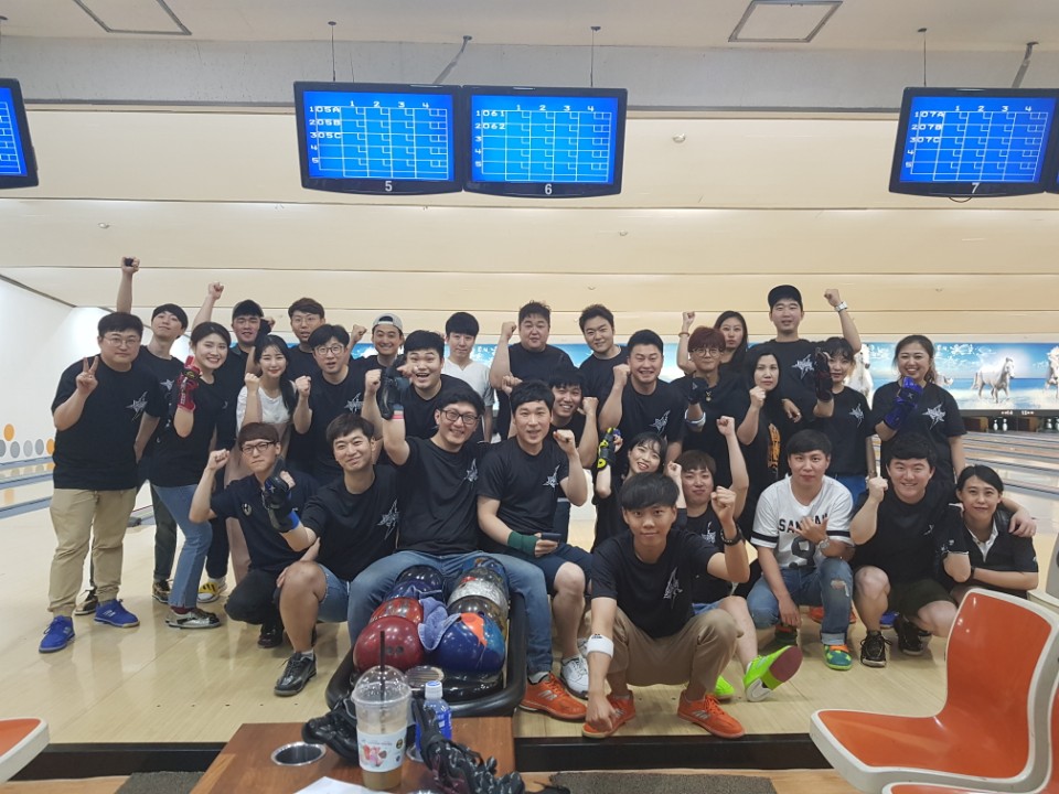 포시즌143 이미지