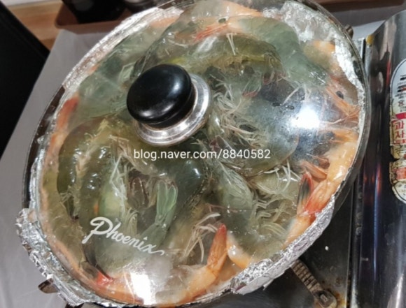 도영수산 이미지