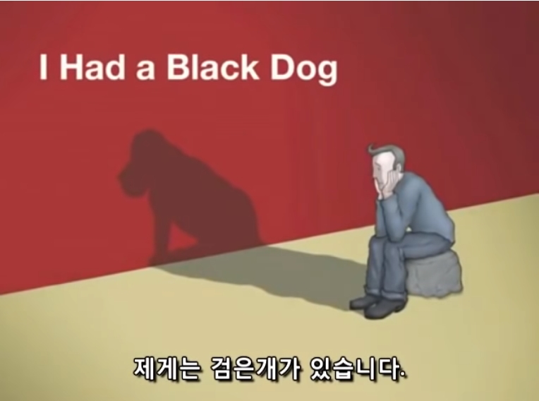 휴정신과의원 이미지