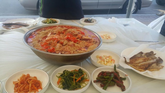 안가네가족 이미지