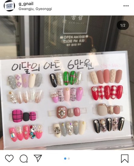 살롱드공감 이미지