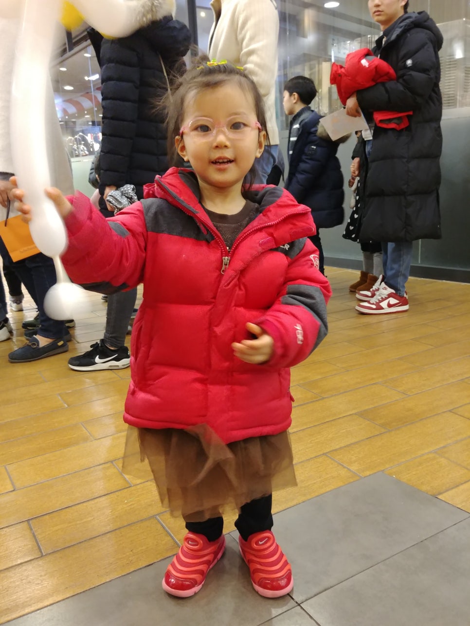 퓨전일식미미우 이미지