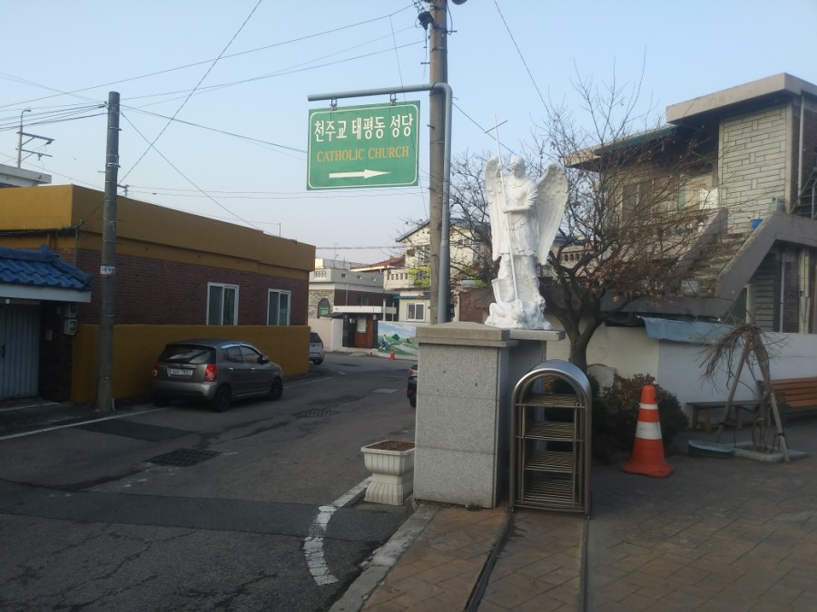 솜사탕기계 이미지