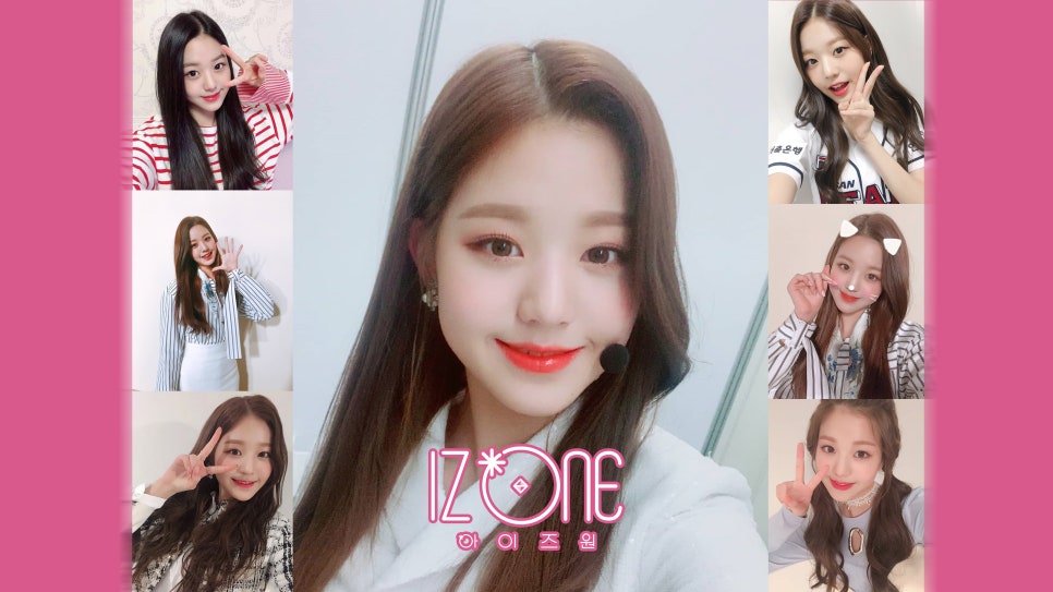 Ìì´ì¦ì 4k Ë°ííë©´ 12ê° Jpg Ë¤ì´ë² Ë¸ë¡ê·¸