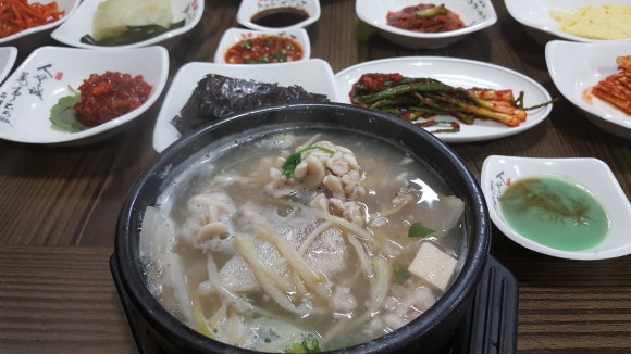 대복대구탕 이미지