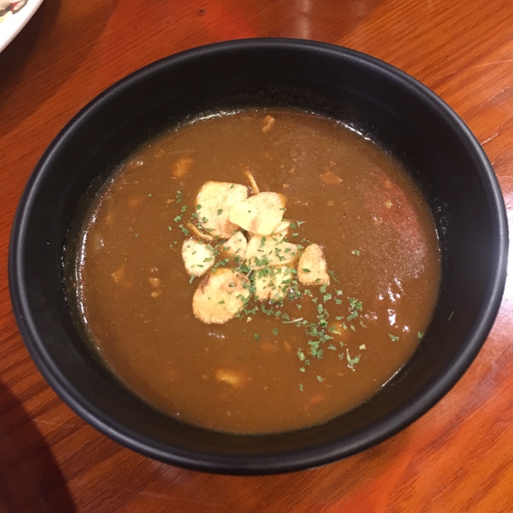 은화수식당안산 이미지