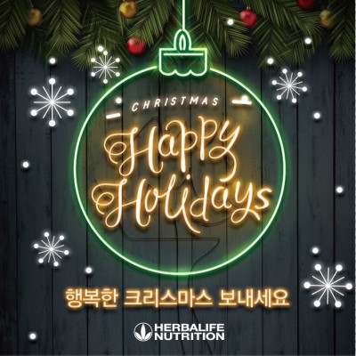 포항키즈 이미지