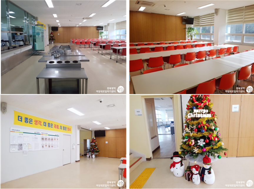 (주)풍림푸드 이미지